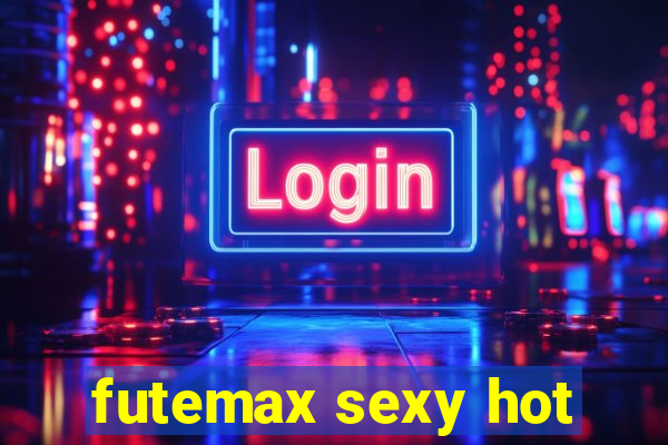 futemax sexy hot